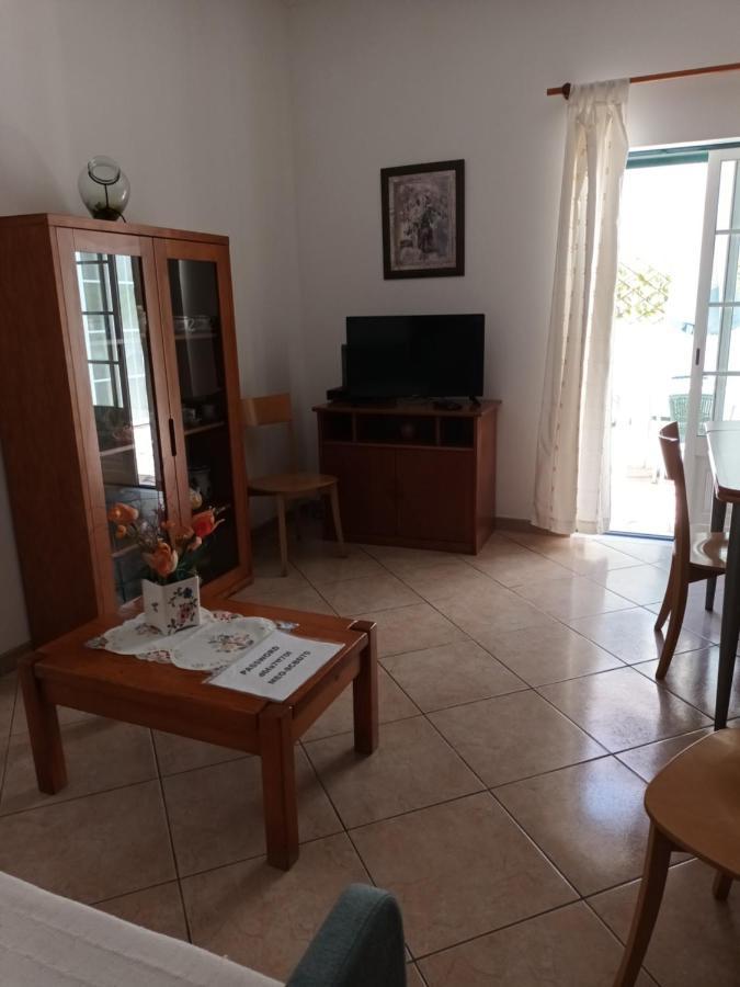Casa Da Zi Villa Vila Nova de Milfontes Luaran gambar