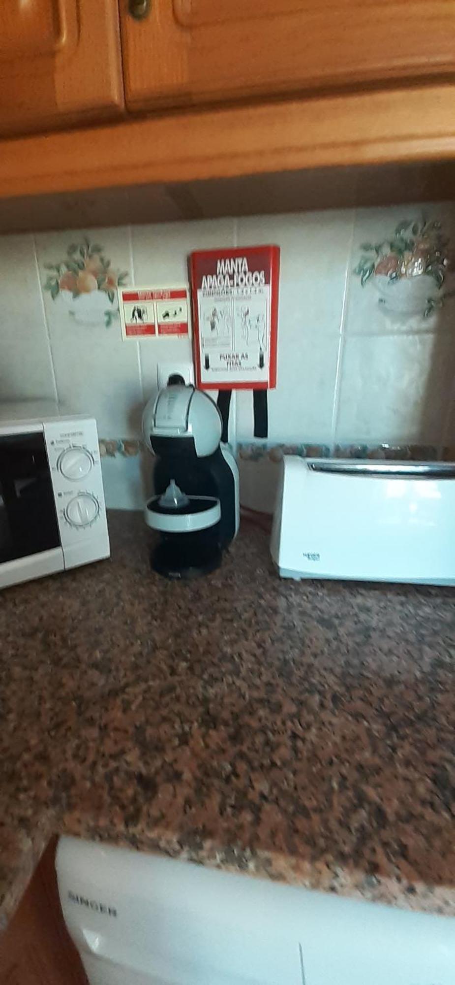 Casa Da Zi Villa Vila Nova de Milfontes Bilik gambar