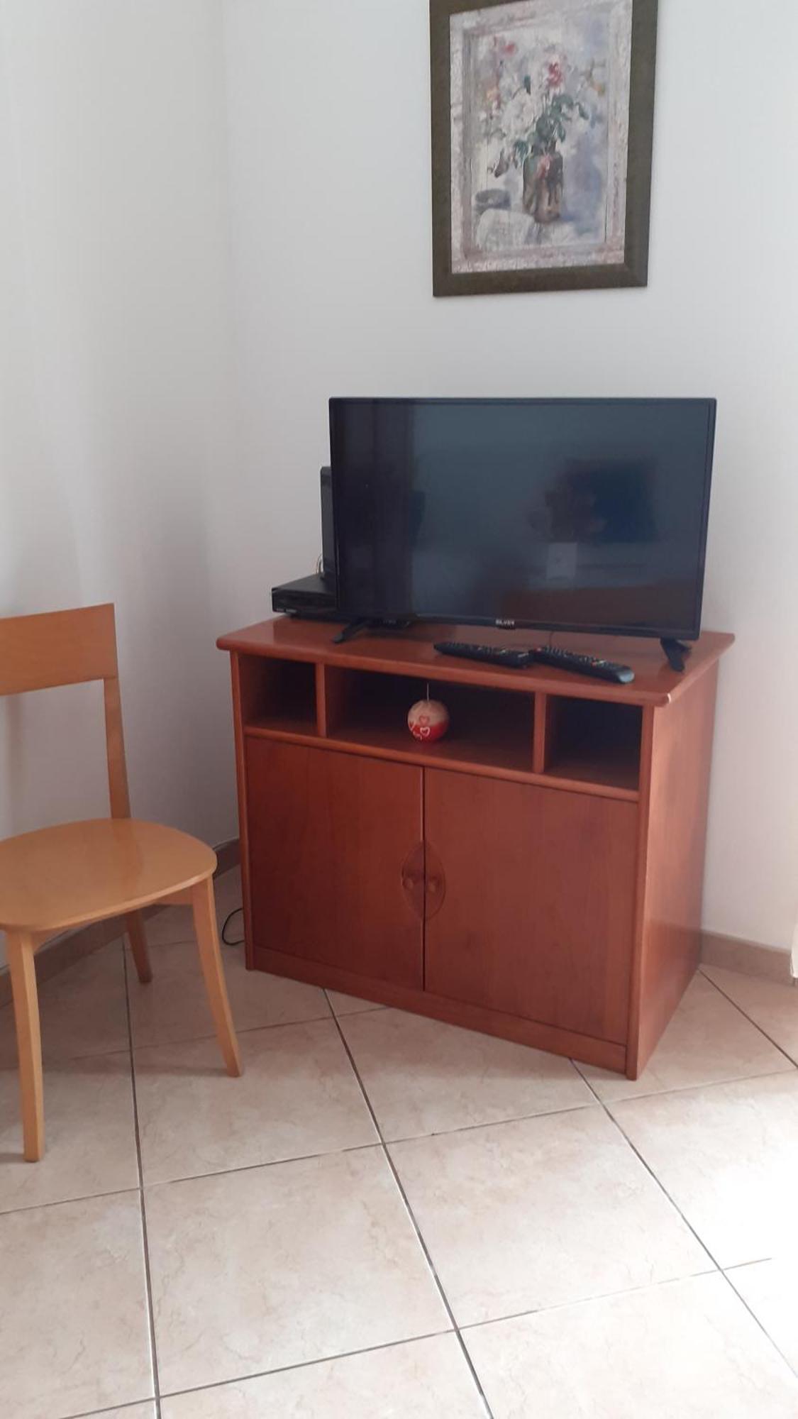 Casa Da Zi Villa Vila Nova de Milfontes Bilik gambar