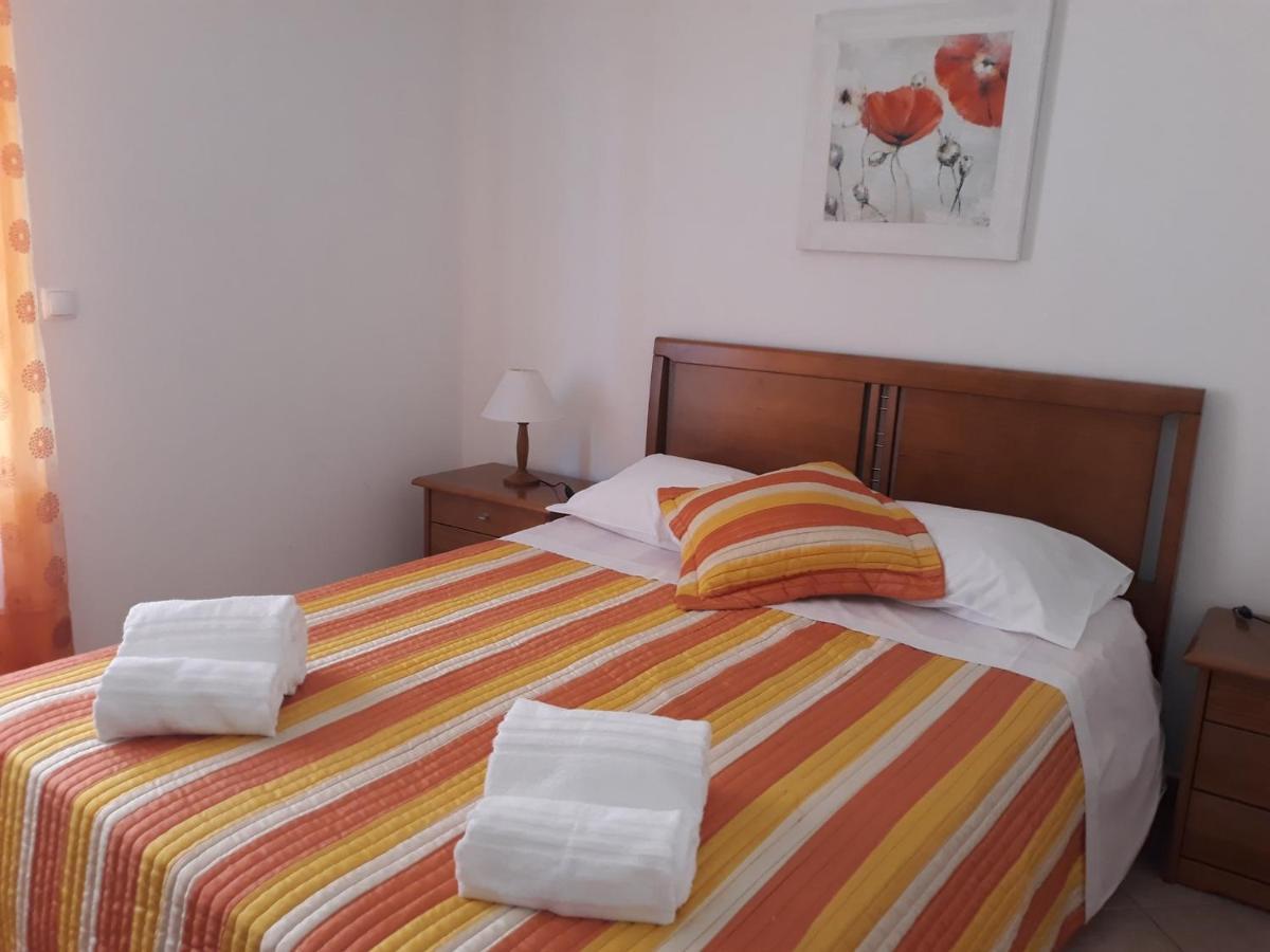 Casa Da Zi Villa Vila Nova de Milfontes Luaran gambar